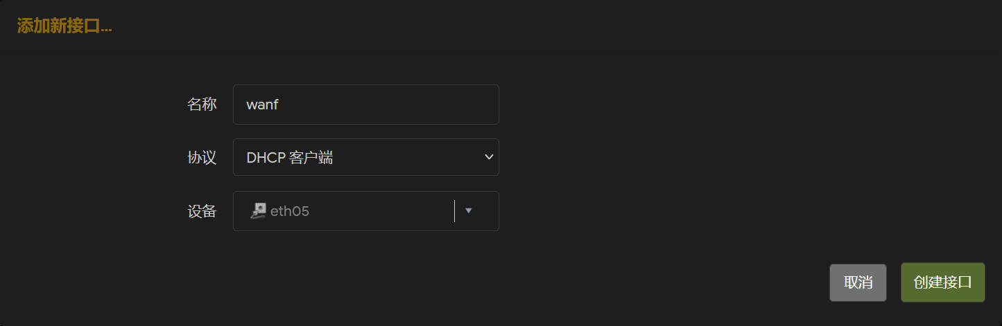 add_plugin